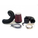 K&N Engineering 57-0628 Performance Air Intake System