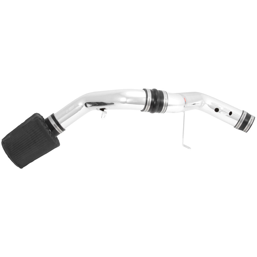 Engine-Cold-Air-Intake-Performance-Kit