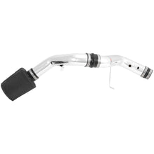 Load image into Gallery viewer, Engine-Cold-Air-Intake-Performance-Kit