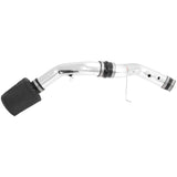 K&N Engineering 69-1010TP Performance Air Intake System