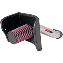 Load image into Gallery viewer, Engine-Cold-Air-Intake-Performance-Kit