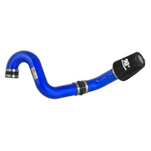 Load image into Gallery viewer, Engine-Cold-Air-Intake-Performance-Kit