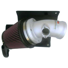 Load image into Gallery viewer, Engine-Cold-Air-Intake-Performance-Kit