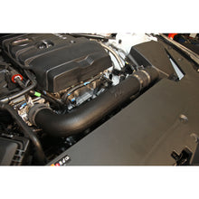 Load image into Gallery viewer, Engine-Cold-Air-Intake-Performance-Kit