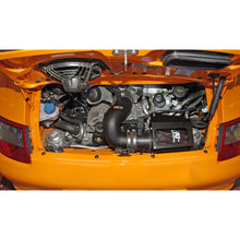 Load image into Gallery viewer, Engine-Cold-Air-Intake-Performance-Kit