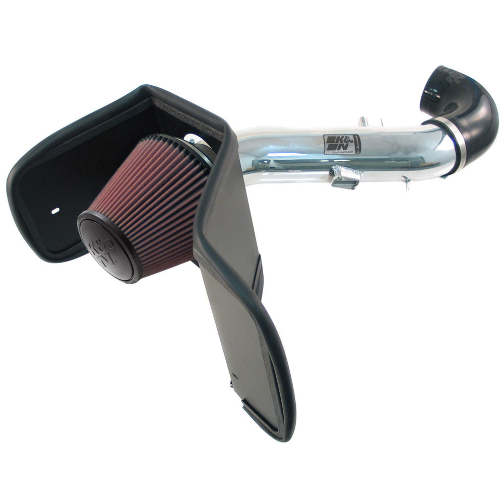 Engine-Cold-Air-Intake-Performance-Kit