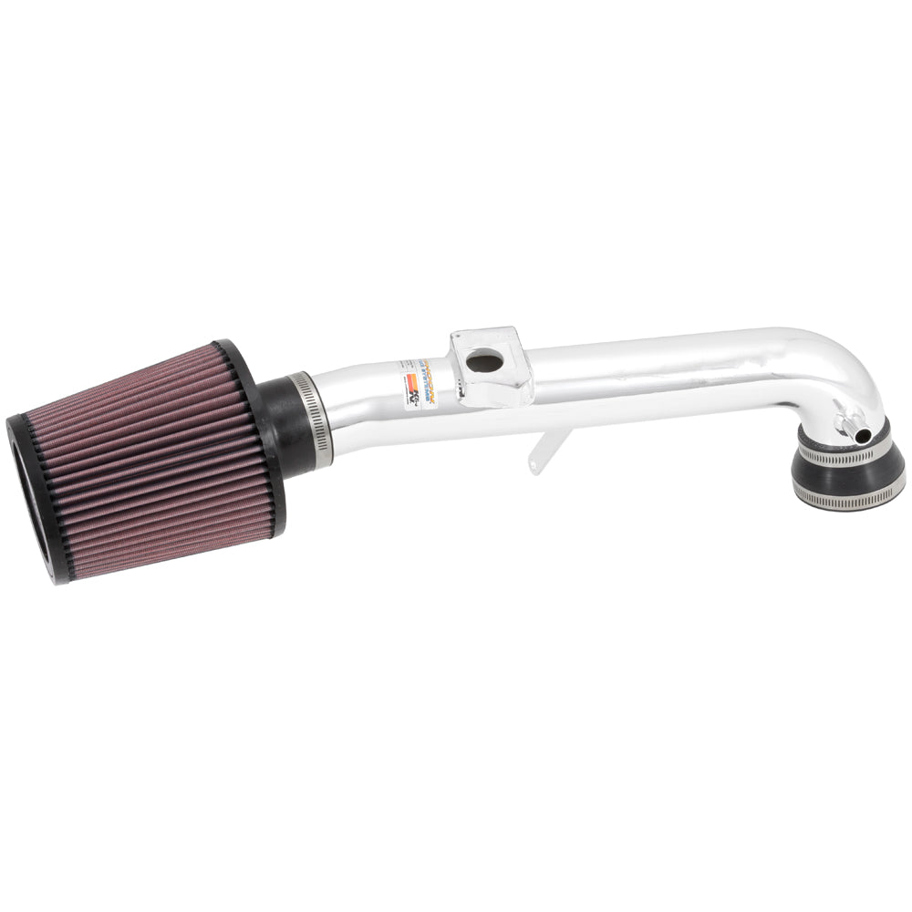 Engine-Cold-Air-Intake-Performance-Kit