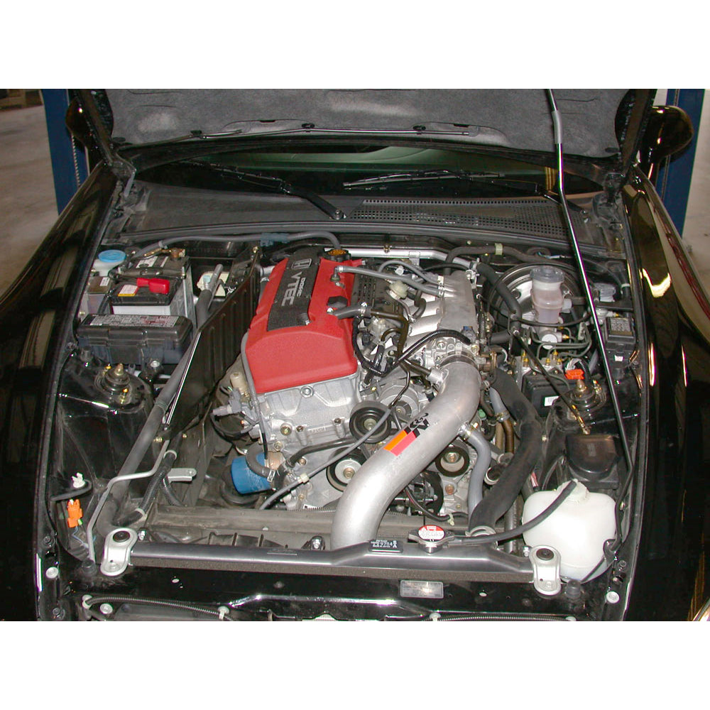 Engine-Cold-Air-Intake-Performance-Kit