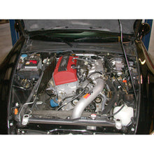 Load image into Gallery viewer, Engine-Cold-Air-Intake-Performance-Kit