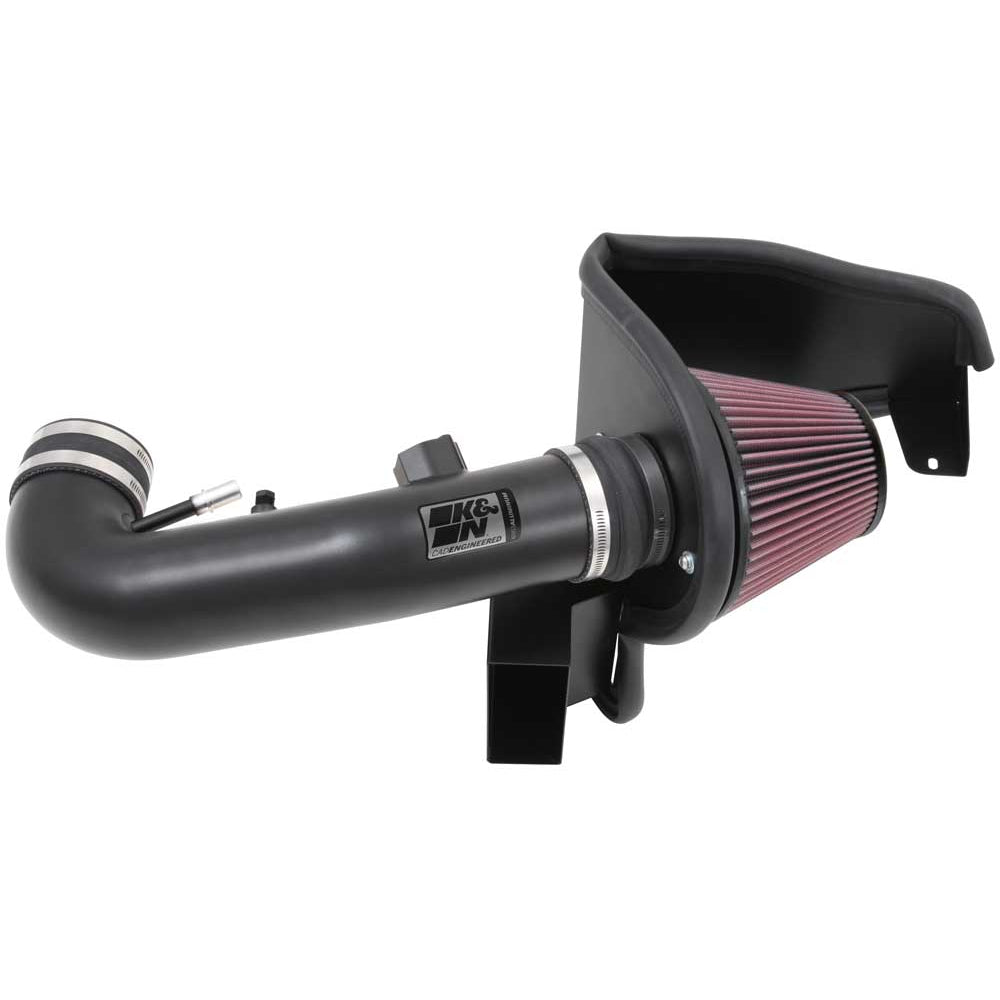 Engine-Cold-Air-Intake-Performance-Kit