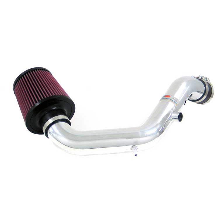 Engine-Cold-Air-Intake-Performance-Kit