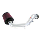 K&N Engineering 69-1015TP Performance Air Intake System