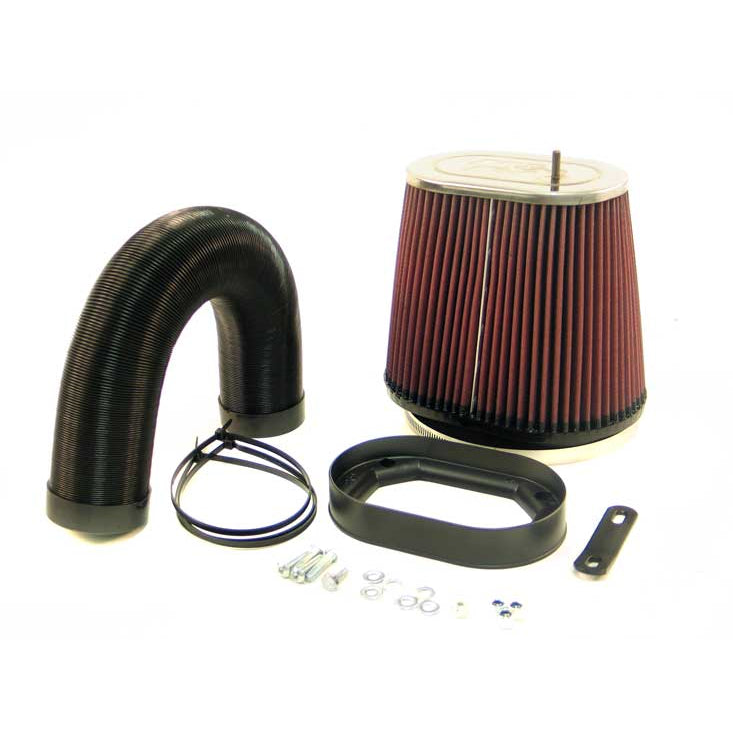 Engine-Cold-Air-Intake-Performance-Kit