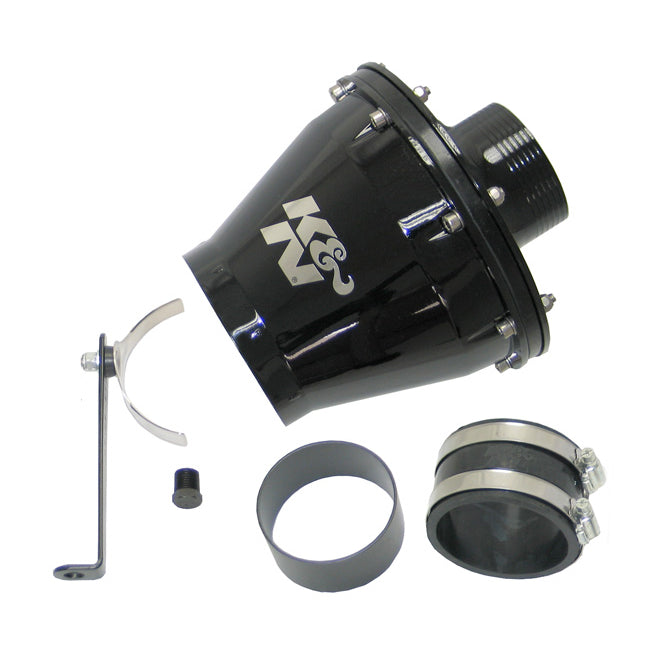 Engine-Cold-Air-Intake-Performance-Kit