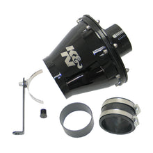 Load image into Gallery viewer, Engine-Cold-Air-Intake-Performance-Kit