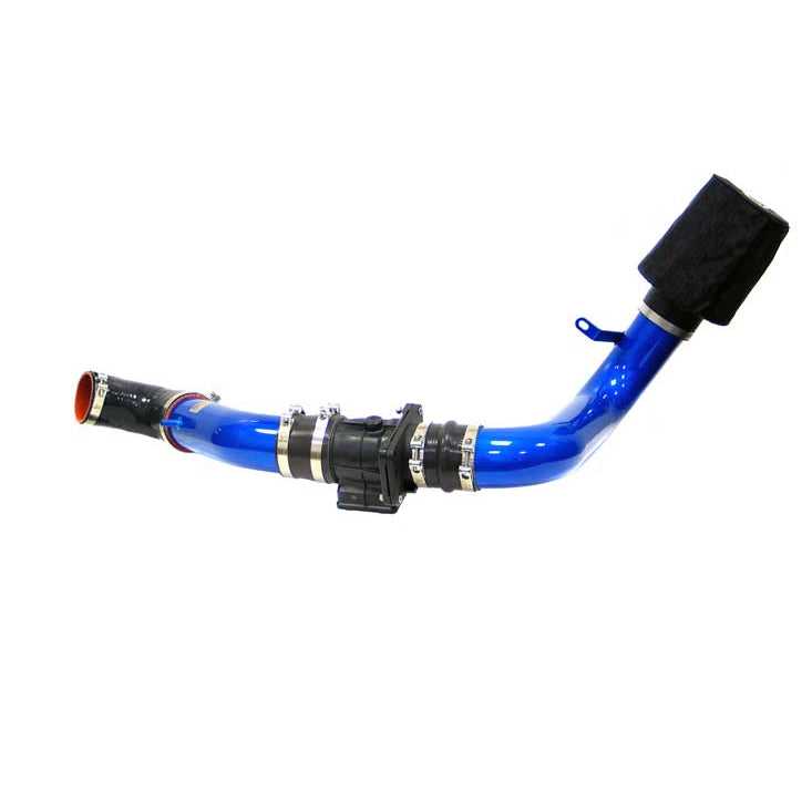 Engine-Cold-Air-Intake-Performance-Kit