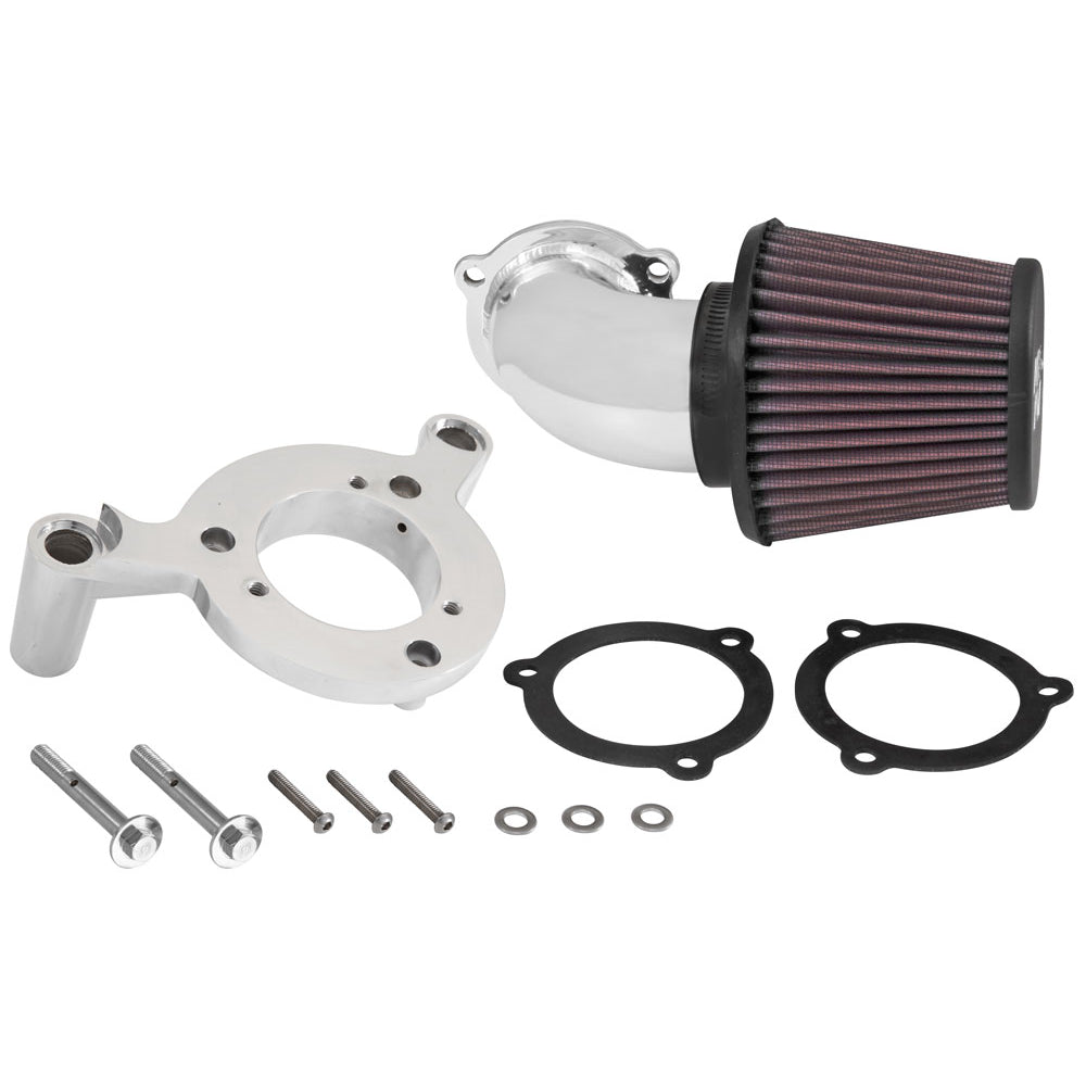 Engine-Cold-Air-Intake-Performance-Kit