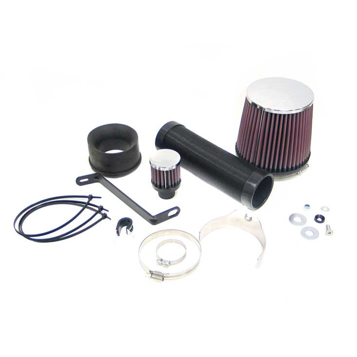 Engine-Cold-Air-Intake-Performance-Kit