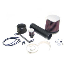 Load image into Gallery viewer, Engine-Cold-Air-Intake-Performance-Kit