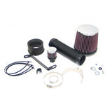 K&N Engineering 57-0475 Performance Air Intake System
