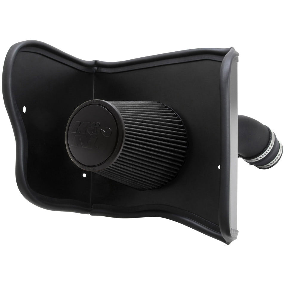 Engine-Cold-Air-Intake-Performance-Kit