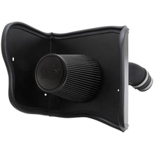 Load image into Gallery viewer, Engine-Cold-Air-Intake-Performance-Kit
