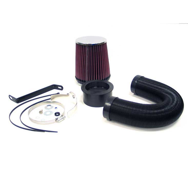 Engine-Cold-Air-Intake-Performance-Kit