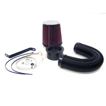 Load image into Gallery viewer, Engine-Cold-Air-Intake-Performance-Kit