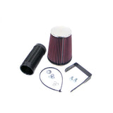 K&N Engineering 57-0078 Performance Air Intake System