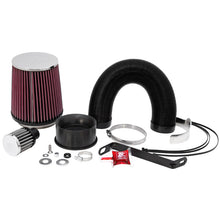 Load image into Gallery viewer, Engine-Cold-Air-Intake-Performance-Kit