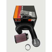 Load image into Gallery viewer, Engine-Cold-Air-Intake-Performance-Kit