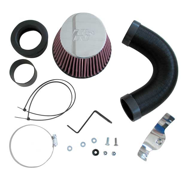 Engine-Cold-Air-Intake-Performance-Kit