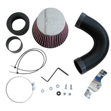 Load image into Gallery viewer, Engine-Cold-Air-Intake-Performance-Kit