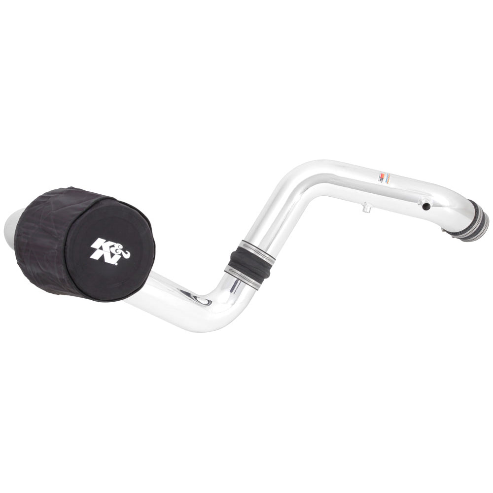 Engine-Cold-Air-Intake-Performance-Kit