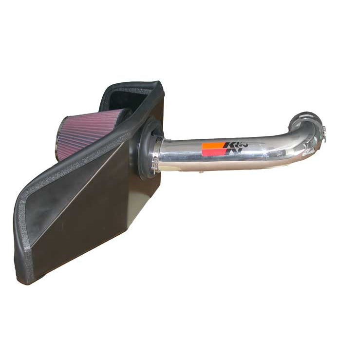 Engine-Cold-Air-Intake-Performance-Kit