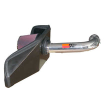 Load image into Gallery viewer, Engine-Cold-Air-Intake-Performance-Kit