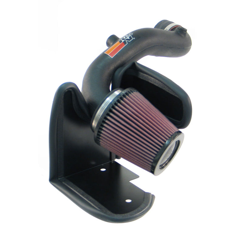 Engine-Cold-Air-Intake-Performance-Kit