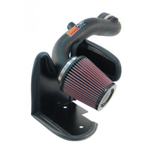 Load image into Gallery viewer, Engine-Cold-Air-Intake-Performance-Kit