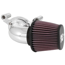 Load image into Gallery viewer, Engine-Cold-Air-Intake-Performance-Kit