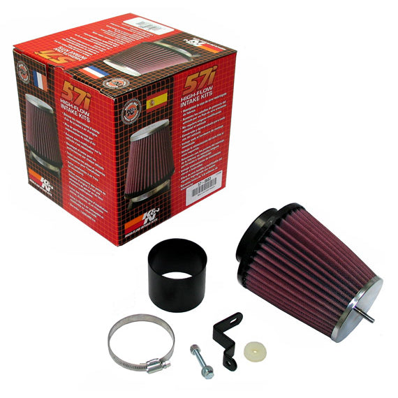 Engine-Cold-Air-Intake-Performance-Kit