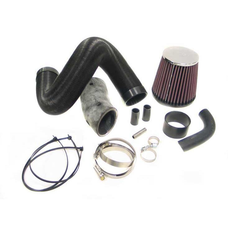 Engine-Cold-Air-Intake-Performance-Kit