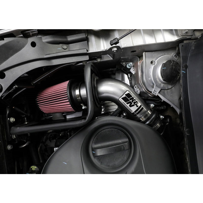 Engine-Cold-Air-Intake-Performance-Kit