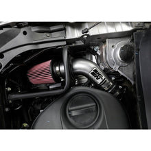 Load image into Gallery viewer, Engine-Cold-Air-Intake-Performance-Kit