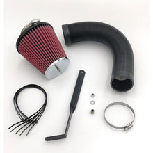 Load image into Gallery viewer, Engine-Cold-Air-Intake-Performance-Kit