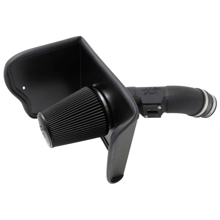 Engine-Cold-Air-Intake-Performance-Kit