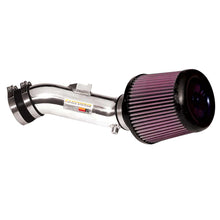 Load image into Gallery viewer, Engine-Cold-Air-Intake-Performance-Kit
