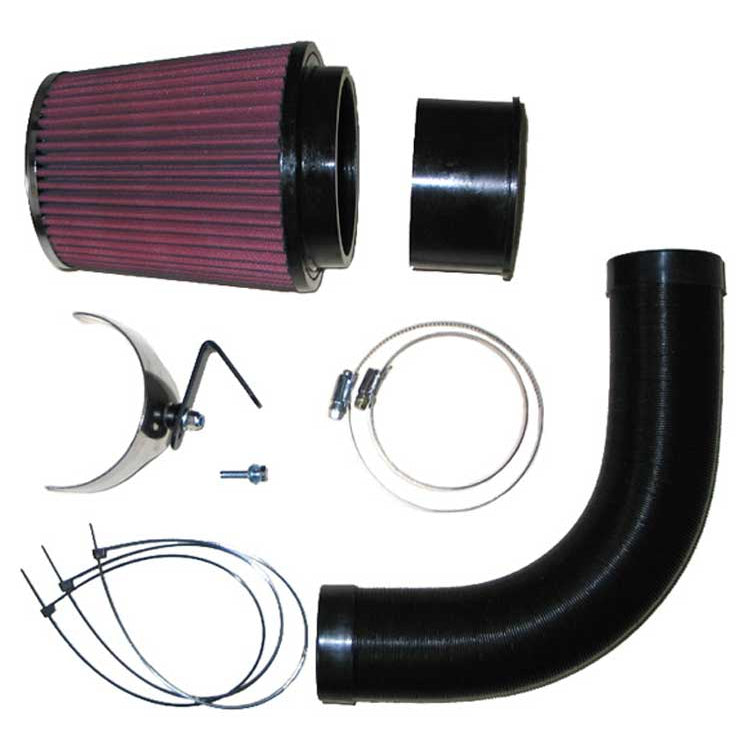 Engine-Cold-Air-Intake-Performance-Kit