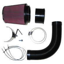 Load image into Gallery viewer, Engine-Cold-Air-Intake-Performance-Kit