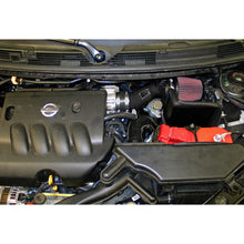 Load image into Gallery viewer, Engine-Cold-Air-Intake-Performance-Kit