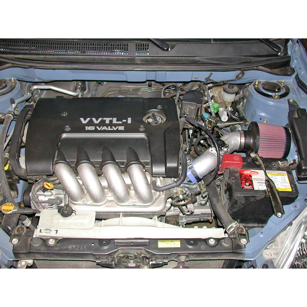 Engine-Cold-Air-Intake-Performance-Kit